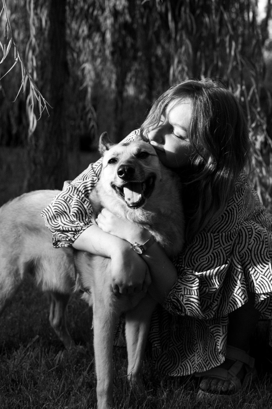 Photography work 6